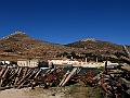 Isola di Favignana-7